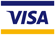 Visa Card logo