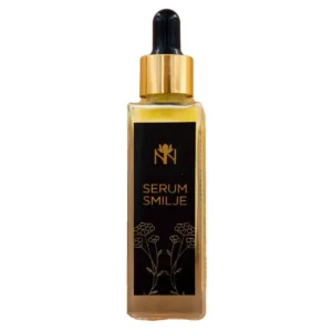 serum od smilja nina natural