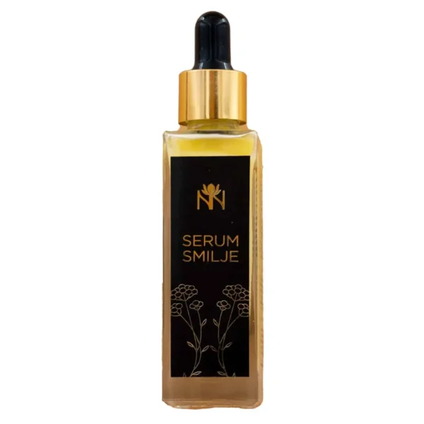 serum od smilja nina natural