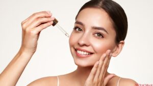 Kako se koristi serum za lice? Kompletan vodič za sve tipove kože