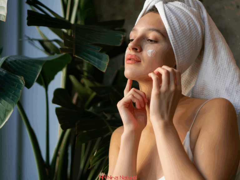 Skinimalism: kako sa 3 proizvoda postići idealnu skincare rutinu