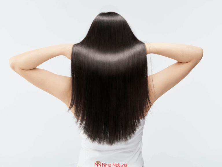 Kopriva za bujan i zdrav rast kose: mit ili stvarnost?