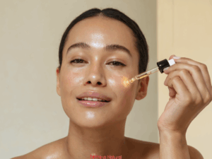 prirodna ulja za negu koze