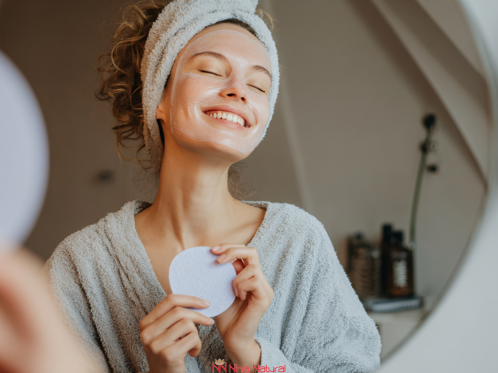 nega kože u zimskom periodu