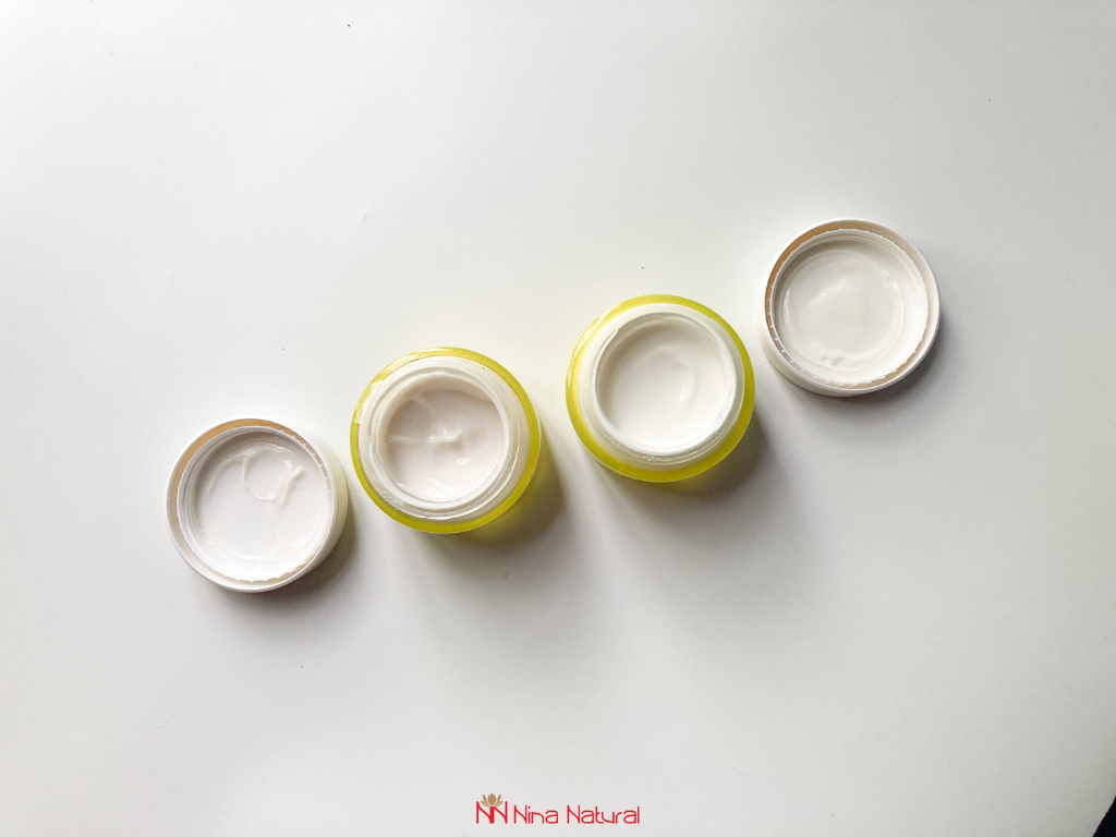 What Is Skin Cycling? (Rotating Skincare Routine)