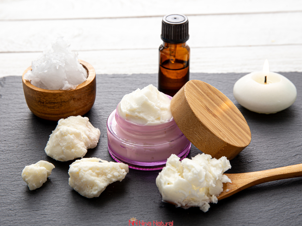 Zašto handmade kozmetika ima prednost nad industrijskom u “Skin Barrier First” trendu