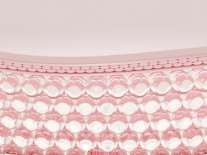 kako sačuvati barijeru kože