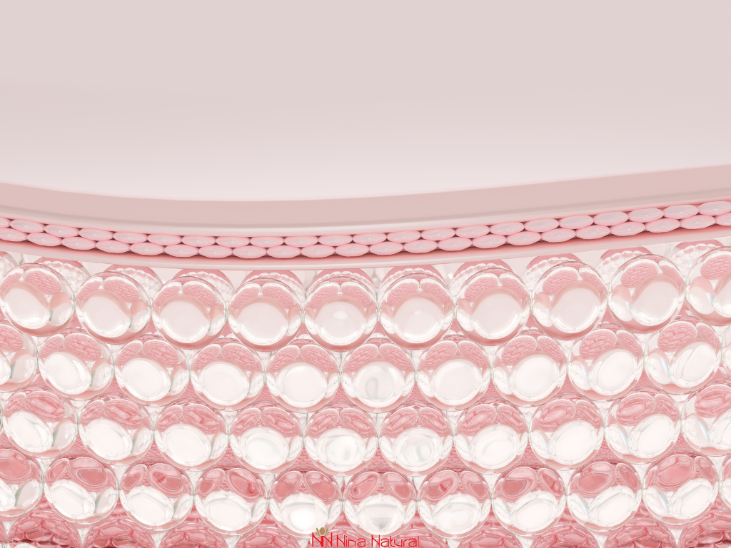 kako sačuvati barijeru kože