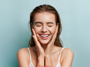 Skin Longevity: novi način razmišljanja o zdravlju i dugovečnosti kože