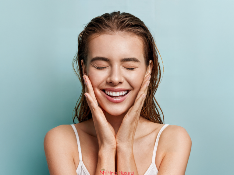 Skin Longevity: novi način razmišljanja o zdravlju i dugovečnosti kože