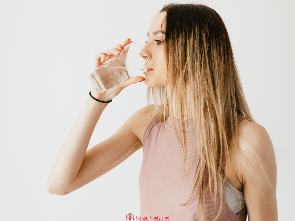 Tri osnovna stuba Skin Longevity pristupa