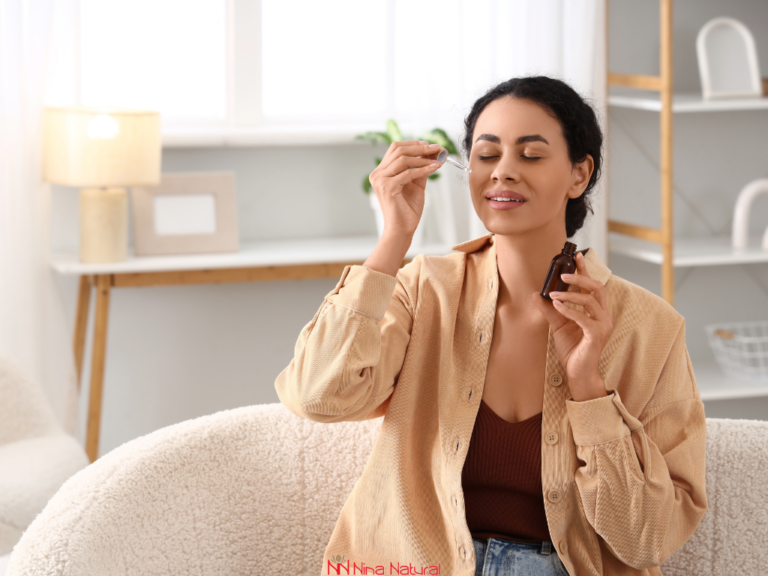 Peptidi u kozmetici: Šta su i kako ih uključiti u rutinu nege kože
