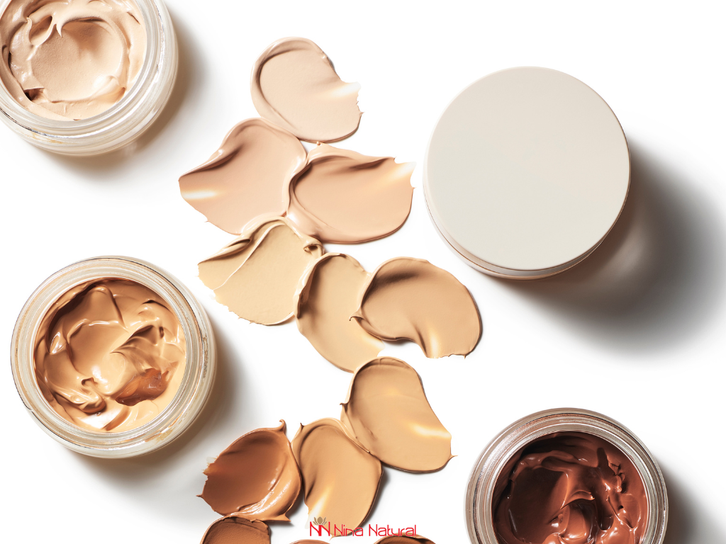 da li dnevna krema može zamenuti prajmer