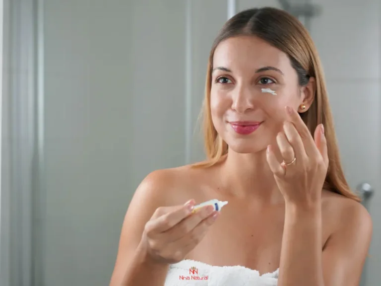 retinol i smilje kako koristiti